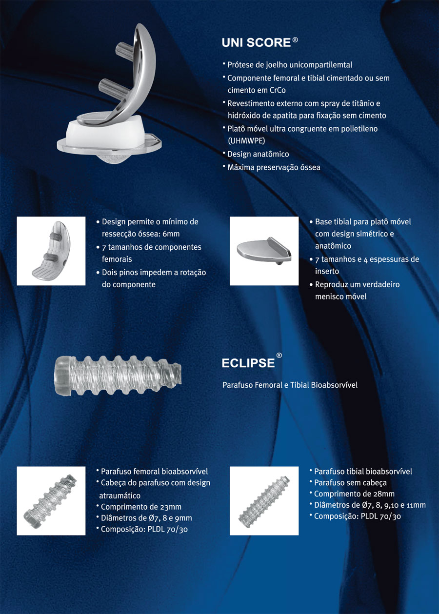 protese-joelho-uniscore