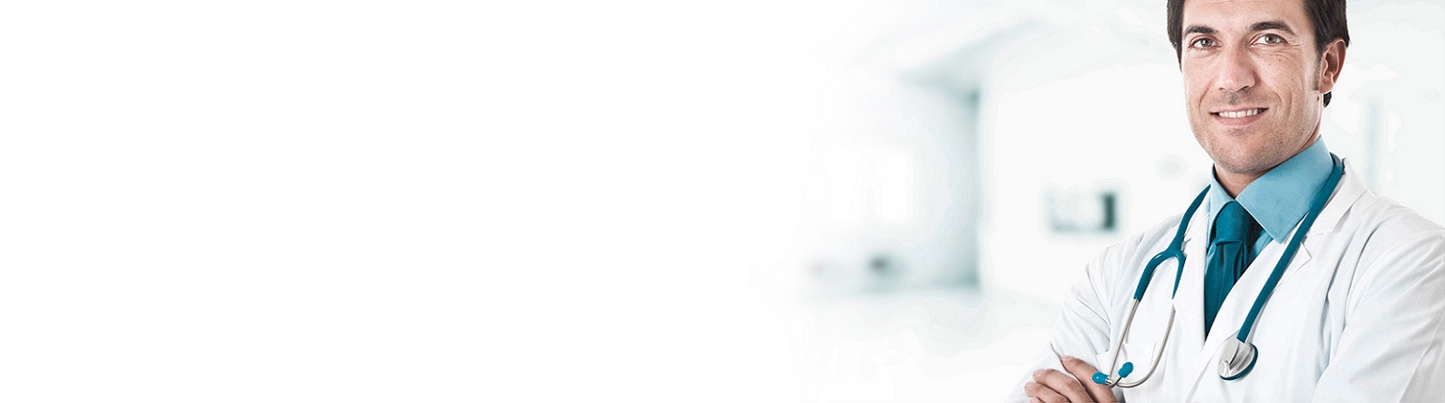 banner_1_A